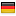 durex24.pl server is located in Germany